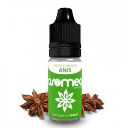 Anis - Aromea