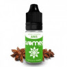 Anis - Aromea
