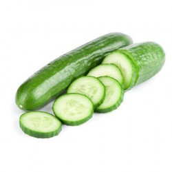 Concombre - Aromea