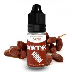 Datte - Aromea