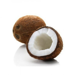 Noix de Coco - Aromea