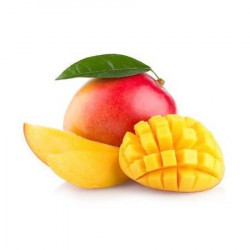 Mangue - Aromea