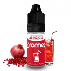 Grenadine - Aromea