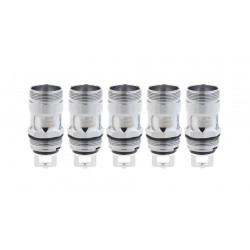 Résistance EC-M / EC-N 0.15 Ohm - Eleaf