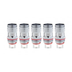 Résistance EC-M / EC-N 0.15 Ohm - Eleaf