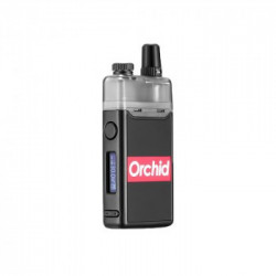 Kit IQS Pod - 900mah - 3ml - Orchid - Couleur Prime