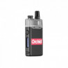 Kit IQS Pod - 900mah - 3ml - Orchid - Couleur Prime