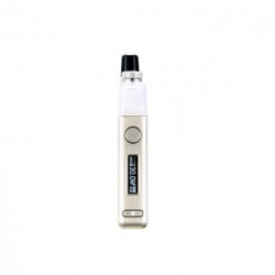 Kit IQS Pod - 900mah - 3ml - Orchid - Epaisseur