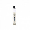 Kit IQS Pod - 900mah - 3ml - Orchid - Epaisseur