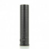 Mini Mod V2.5 Giant 23 mm - Black Edition - Vapor Giant - Debout