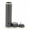 Mini Mod V2.5 Giant 23 mm - Black Edition - Vapor Giant - Demonter