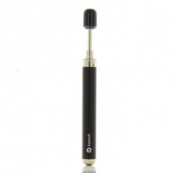 Kit eRoll Mac Simple 180mah - Joyetech - Couleur Noir