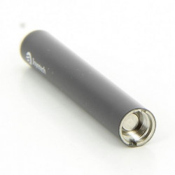 Kit eRoll Mac Simple 180mah - Joyetech - Batterie