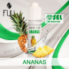 Ananas - Fruuits - The Fuu