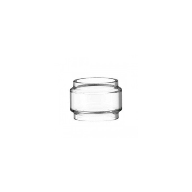 Verre Bulb Pyrex N2 8ml TFV12 Prince - SMOK