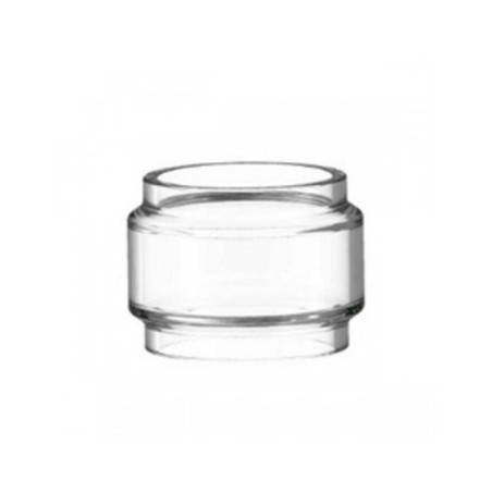 Verre Bulb Pyrex N2 8ml TFV12 Prince - SMOK