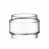 Verre Bulb Pyrex N2 8ml TFV12 Prince - SMOK
