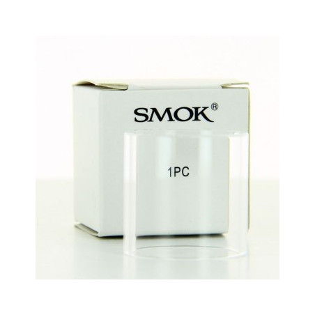 Verre Pyrex 5ml TFV12 Prince - SMOK