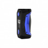 Mod Aegis Solo 100W TC - GeekVape - Couleur Bleu