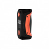 Mod Aegis Solo 100W TC - GeekVape - Couleur Orange