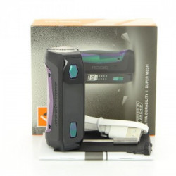 Mod Aegis Solo 100W TC - GeekVape