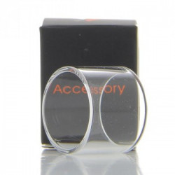 Verre Pyrex 4ml Cerberus - GeekVape