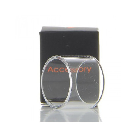 Verre Pyrex 4ml Cerberus - GeekVape