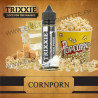 PornCorn - Trixxie - ZHC 50 ml