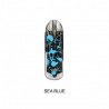 Pack Tance Max - 4ml - 15W - 1100mAh - Eleaf - Couleur Sea Bleu