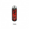 Pack Tance Max - 4ml - 15W - 1100mAh - Eleaf - Couleur Trick