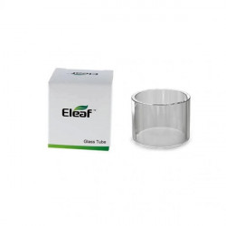 Pyrex Ello Pop 4ml - Eleaf - Boite