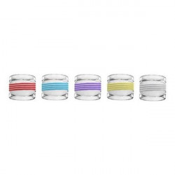 Pyrex Ello Pop 4ml - Eleaf - Couleurs