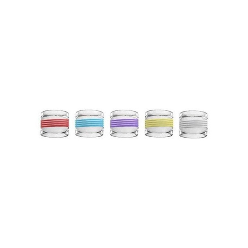 Pyrex Ello Pop 4ml - Eleaf - Couleurs