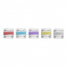 Pyrex Ello Pop 4ml - Eleaf - Couleurs