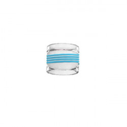 Pyrex Ello Pop 4ml - Eleaf - Skyline Numen