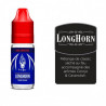 Halo Longhorn - Arôme Concentré - 10ml