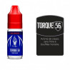 Halo Torque 56 - Arôme Concentré - 10ml