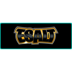 SUNNY ( CITRON ORANGE MANDARINE )  ESALT 10 ML - ELIQUID FRANCE