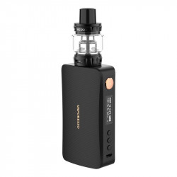 Kit Gen 220W avec SKKR-S 8ml - Vaporesso