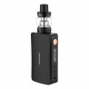 Kit Gen 220W avec SKKR-S 8ml - Vaporesso