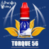Halo Torque 56 - Arôme Concentré - 10ml
