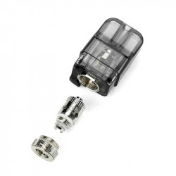 Cartouche Pod pour iTap Pod 2ml - Eleaf