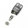Cartouche Pod pour iTap Pod 2ml - Eleaf
