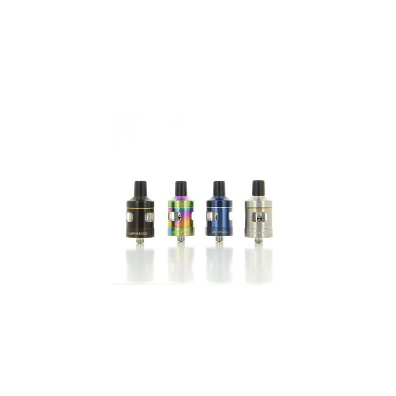 VM 22 2ml - Vaporesso - Couleurs