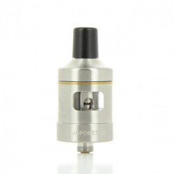 VM 22 2ml - Vaporesso