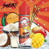 Lucky Mango - Swoke - ZHC 50 ml
