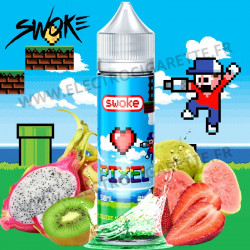 Pixel - Swoke - ZHC 50 ml