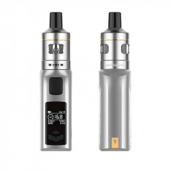 Vaporesso Kit Target Mini II