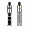 Vaporesso Kit Target Mini II