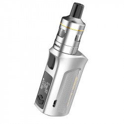 Vaporesso Kit Target Mini II